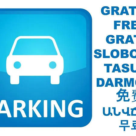 아파트 24 Fois - Circuit Des 24 H A 10 Mn - 2 Chambres, 4 Personnes & Cuisine 르망